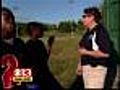 Cockeysville Football Program’s Equipment Stolen