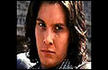 Chronicles of Narnia: Prince Caspian - Journey Back into Narnia