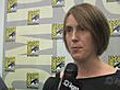 SDCC &#039;09: Producer Kelly Souders on a Possible Season 10