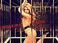 Shakira: 