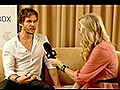 TVFIX interviews the hottest man alive (aka True Blood’s Ryan Kwanten)