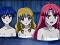 Kaze no Stigma - Ep 16 - Father and Son (SUB)