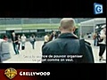 téléGrenoble - Grellywood 3 mars