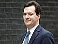 'Pro-Aspiration' Budget Will Focus On Jobs