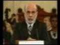 Bernanke Concerned About Economy
