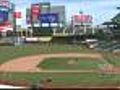 Mets Fans Await Home Opener At Citi Field