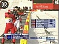 Biatlon, een sport die je raakt