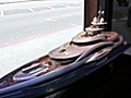 Harrods sells superyachts