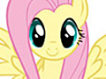 Fluttershy