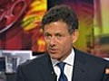 Digital Technology Drives Business,  Zelnick Says