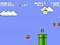 Super Mario Brothers in 5 Minutes