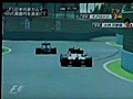 2010 F1 ヨーロッパGP