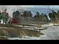 Video de la Corkscrew
