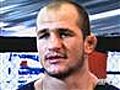 UFC 131 preview: Junior dos Santos