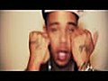 Yung Berg - Swagged Out (Official Video)