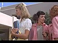 Grease 1978 (Spanish).avi