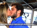 Erinela e Davide: Il videoclip