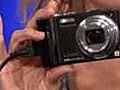 Attack of the Show! - Attack of the Show - Panasonic Lumix DMC-ZS7 Digital Camera Review