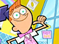 The Fairly Oddparents: 