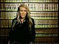 Cascada- every time we touch