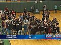 3;10.11   Carrollton Falls To John Glenn In Ohio Div. 2 District Final