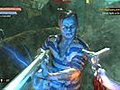 BioShock 2 - Protector Trials DLC trailer