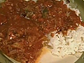 Swiss Steak