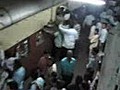 Mumbai  Local Train Is The Best