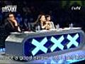 Sung-Bong Choi - Korea’s Got Talent