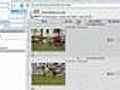 MAGIX Photo Manager 2007 Tutorial