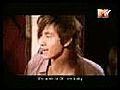 明道-183 Club - Magic Room MV