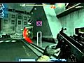 Alliance of Valiant Arms online AimBOT FREE download -NEW 2011.wmv
