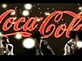 اعلان كوكاكولا الجديد - محمد حماقي