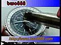 Breitling Navitimer World swiss replica watch (1)