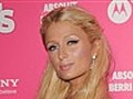 Paris Hilton On Her Split With Doug Reinhardt: &#039;I’ve Never Been Happier!&#039;