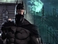 Batman: Arkham Asylum