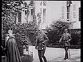 La Grande Guerre 1914-1918