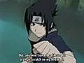 [New] Sasuke vs Naruto Full Fight No Fil