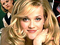 Reese Witherspoon: It All Happened When