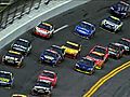 NASCAR Race Hub: Top 5 Duels