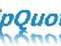 ZipQuote_Logo