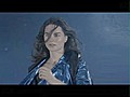 Running: adidas by Stella McCartney