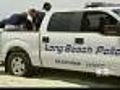 Girl Drowning Leads to Change At Long Beach
