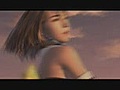 FFX : Fading Love [AMV]