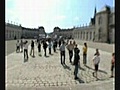 Marche silencieuse hommage à Thierry Jannot