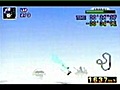 F-Zero X (N64) - All track Time Trial videos (Total = 26:24.079) (2005)