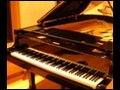 Piyano çesitleri nelerdir?