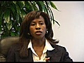 Digital Tipping Point: Natasha Humphries on globalization and job security with Free Open Source Software 06 (2004)