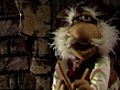 Fraggle Rock Episode 1 Sneak Peek 1: Beginnings