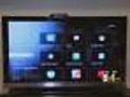 Google Tries To Bring Internet To Your TV